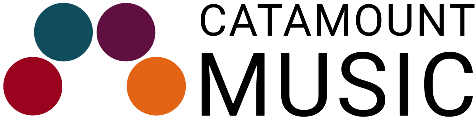 Catamount Music, LLC