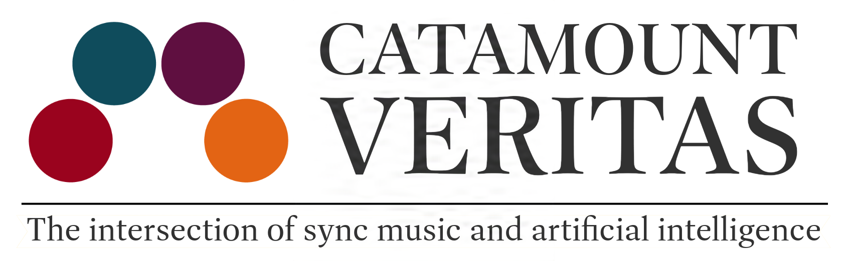 Catamount Veritas, June 2026